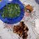 Cooksnap dari Uzzy Fauziah untuk resep Ayam Bakar Kalasan