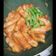 Cooksnap dari Ana Fitriyani untuk resep Tteokbokki