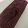 Cooksnap dari Jie untuk resep Brownies Kukus Amanda