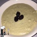 صورة من Eman Kurd، شاركها بعد تجربة وصفة بابا غنوج