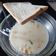 Cooksnap dari yuyun yuningsih untuk resep Cream Soup ala KFC