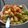 Cooksnap dari adibadiba untuk resep Garlic Croutons