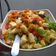 Cooksnap dari adibadiba untuk resep Garlic Croutons