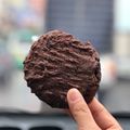 รูป Cooksnap ของ Lee S เมื่อเขาทำ Ultimate one bowl chocolate cookies