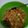 Cooksnap dari Julia Fitri untuk resep Sambal Tempe Pete