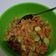 Cooksnap dari Julia Fitri untuk resep Sambal Tempe Pete