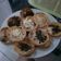 Cooksnap dari Maria Natalia untuk resep Martabak mini