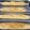 El cooksnap de Rocy Ruiz cuando hizo Pan tipo Baguette.
