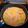 El cooksnap de Soraya Garcia Fernandez cuando hizo Filetes de Pollo en salsa de queso.
