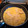 El cooksnap de Soraya Garcia Fernandez cuando hizo Filetes de Pollo en salsa de queso.