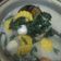 Cooksnap dari Ana untuk resep Bobor Bayam Telur Puyuh