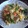 El cooksnap de paula olivares cuando hizo Guiso de mote con verduras y carne.