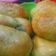 Cooksnap dari crisna m. untuk resep Roti manis tanpa ulen