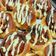 Cooksnap dari Pawon'e Mas Paijo untuk resep Cinnamon Roll with Cream Cheese Frosting