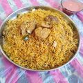 صورة من MANAL OFFICE، شاركها بعد تجربة وصفة قابولي سمك جرجور