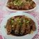 Cooksnap dari Dita Kirana untuk resep Enoki Beef Roll With Teriyaki Sauce || Daging Gulung Jamur Enoki