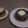 Cooksnap dari Rina Atmasari untuk resep Pudding Coklat Roti Tawar
