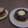 Cooksnap dari Rina Atmasari untuk resep Pudding Coklat Roti Tawar