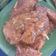 Cooksnap dari Febianty Dwi Kozanti untuk resep Fillet gurame saos pedas manis