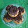 Cooksnap dari Wida Maulida untuk resep Donat