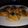 صورة من ⁦🦋Cuisine Moderne🦋🆎، شاركها بعد تجربة وصفة 💞 بيتزا الفرن هشيشة روعة لام وليد 💞