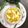 รูป Cooksnap ของ Pam Pam เมื่อเขาทำ สังขยาฟักทอง