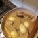 Cooksnap dari siti sundarih untuk resep Besengek Ayam dan Tahu
