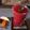 Jasmin Motta _ #BeingMotta's cooksnap of when they made Beetroot Soup.