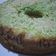 Cooksnap dari Endang S 345 untuk resep Chiffon pandan