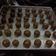 Cooksnap dari irmajulia untuk resep Choco nastar