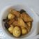 Cooksnap dari Aldilla Silvianny Aisyah untuk resep Semur Tahu Telur
