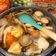 Cooksnap dari olivia untuk resep Suki / Steamboat Kuah Kaldu Ayam Non MSG