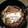 tabletfamily8388's cooksnap of when they made Hamburger soup.