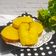 Cooksnap dari Priska Koes untuk resep Bika Ambon (Menul2)