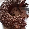 Cooksnap dari lily untuk resep Brownies kukus 4 telur