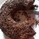 Cooksnap dari lily untuk resep Brownies kukus 4 telur