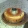 El cooksnap de pato puebla cuando hizo Torta de ricota y chocolate.