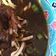 Cooksnap dari Dewi untuk resep Rawon Daging Sapi