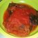 Cooksnap dari WIWILS untuk resep Ikan nila saos pedas manis asam