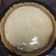 Cooksnap dari Irvan Ntonk untuk resep Pie susu tevlon anti gagal