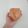 il La Lolly quando ha preparato Panini senza glutine senza impasto (friggitrice ad aria)
