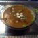 Kittu Awasthi का कुकस्नैप जब उन्होंने मिक्स वेज सूप (Mix veg soup recipe in hindi) बनाया था।