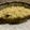 El cooksnap de Trini Ojea cuando hizo Tarta de manzana crocante.