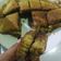 Cooksnap dari iroh untuk resep Martabak Manis (Teflon)