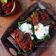 Cooksnap dari Naads_Kitchen untuk resep Dendeng Lado Merah