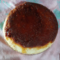El cooksnap de jesica.landriel.84@gmail.com cuando hizo Budín de pan fácil y económico😋.