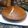El cooksnap de Ceci Mardon cuando hizo Torta de vainilla.