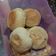 Cooksnap dari evi_ari untuk resep Bakpia Kering