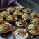 Bhakti Adhiya's cooksnap of when they made મિક્સ કઠોળ બાસ્કેટ પૂરી(mix kathol basket puri recipe in gujarati).