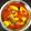 Nandita Mukherjee's cooksnap of when they made গাঁটি কচু দিয়ে মাছের ঝোল (gathi kochu diye maacher jhol recipe in Bengali).